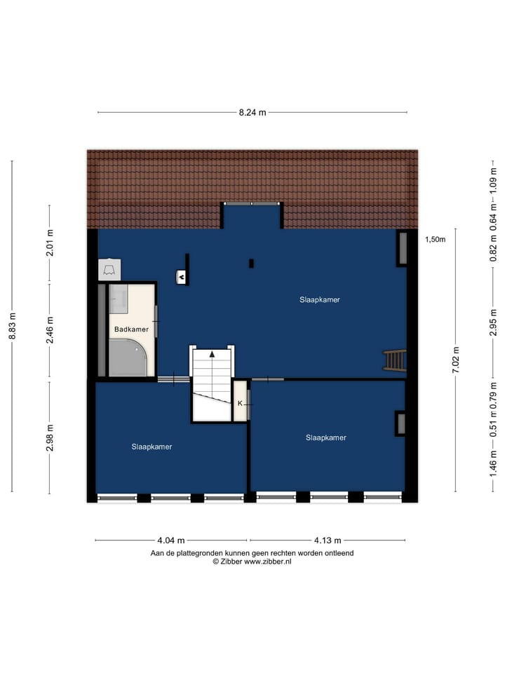 Foto 27 van Transvaalstraat 22