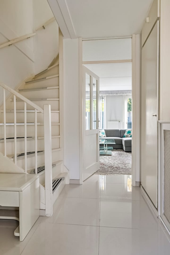 Photo 4 of Brusselstraat 9