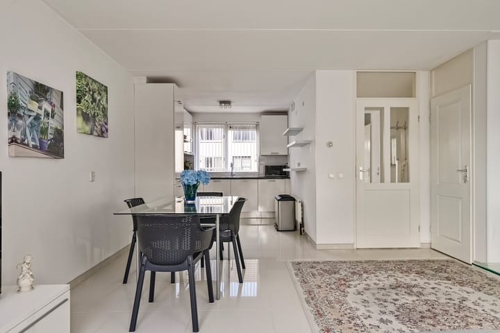 Photo 6 of Brusselstraat 9