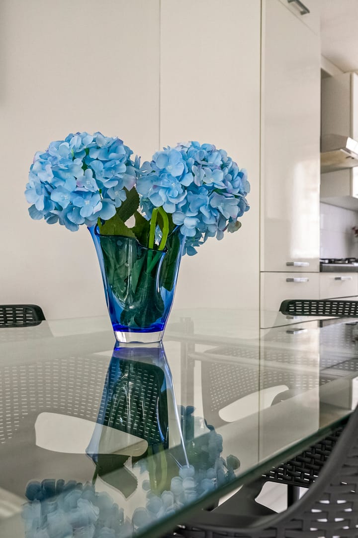 Photo 8 of Brusselstraat 9