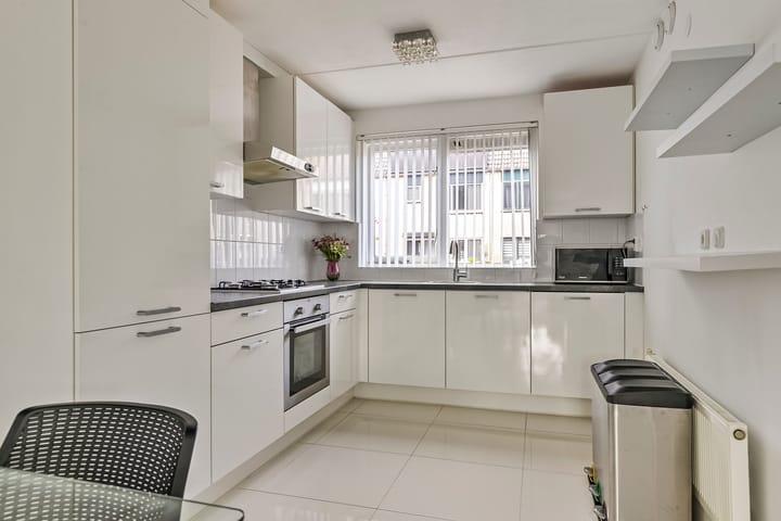 Photo 9 of Brusselstraat 9