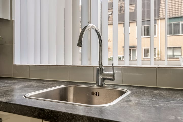 Photo 10 of Brusselstraat 9