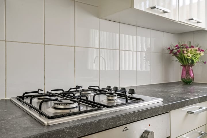 Photo 11 of Brusselstraat 9