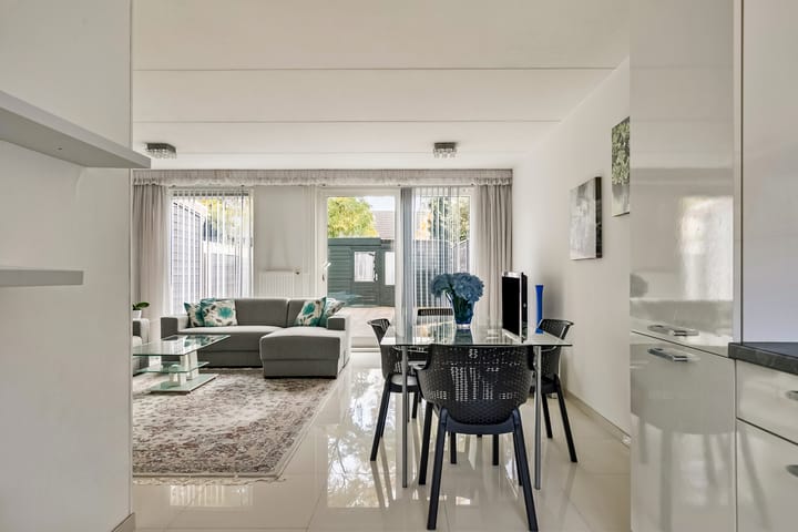 Photo 12 of Brusselstraat 9