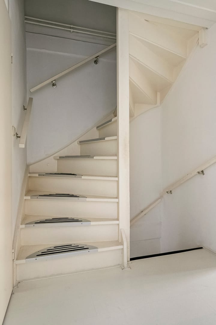 Photo 13 of Brusselstraat 9