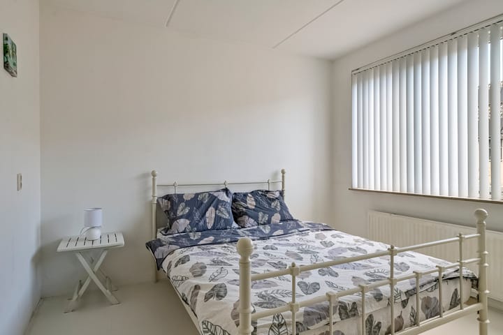 Photo 14 of Brusselstraat 9