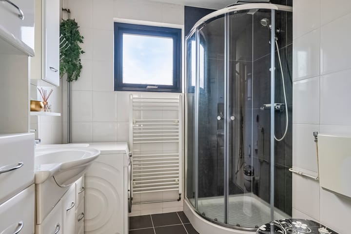 Photo 15 of Brusselstraat 9