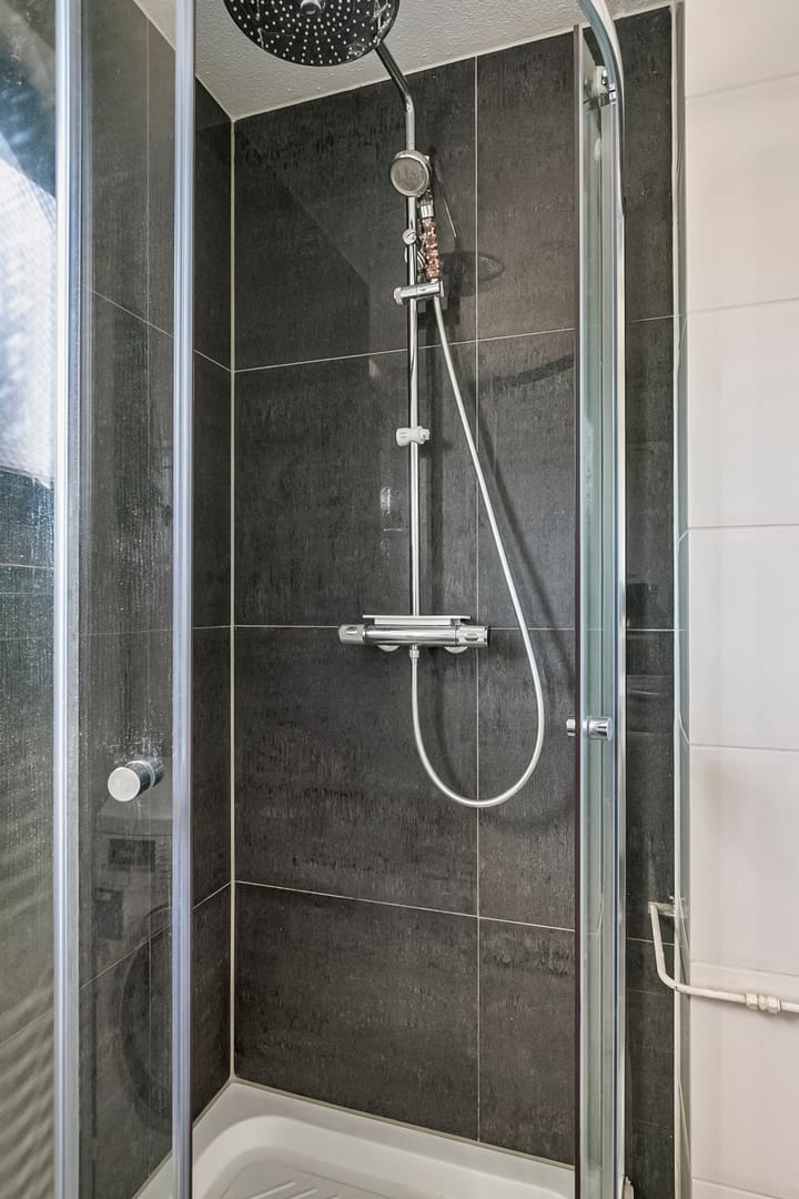 Photo 17 of Brusselstraat 9