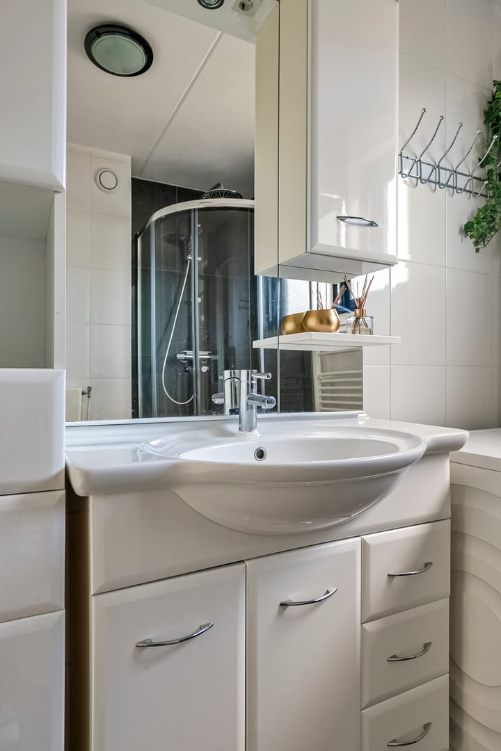 Photo 16 of Brusselstraat 9