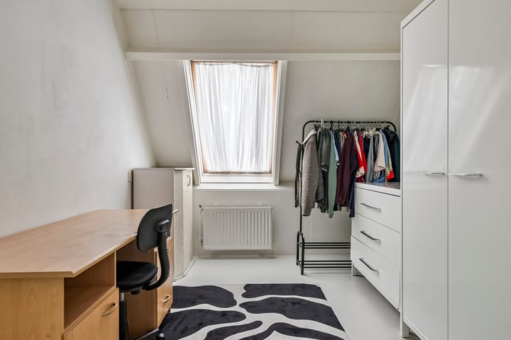 Photo 18 of Brusselstraat 9