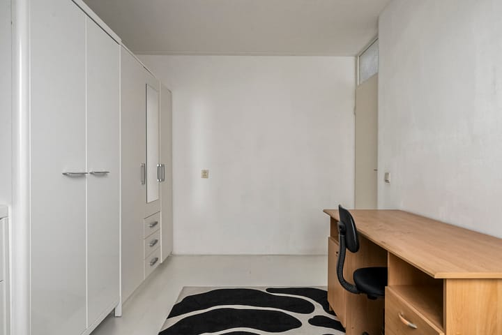 Photo 19 of Brusselstraat 9