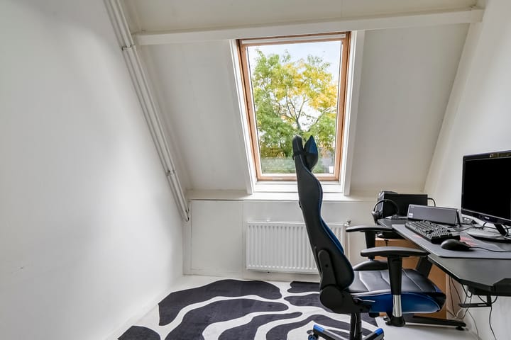 Photo 20 of Brusselstraat 9