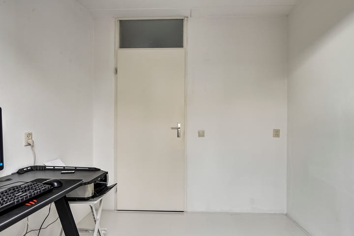 Photo 21 of Brusselstraat 9