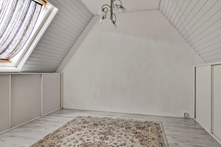 Photo 22 of Brusselstraat 9