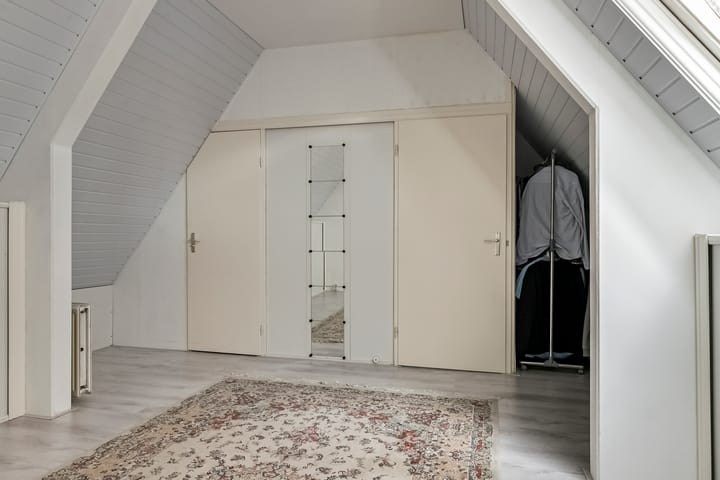 Photo 23 of Brusselstraat 9