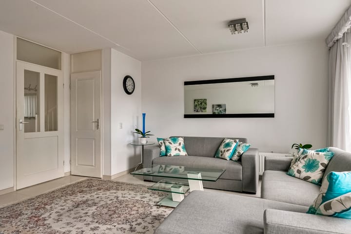 Photo 7 of Brusselstraat 9