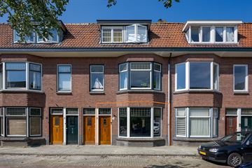 Spieghelstraat thumbnail