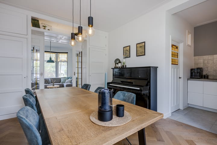 Foto 2 van Spieghelstraat 32