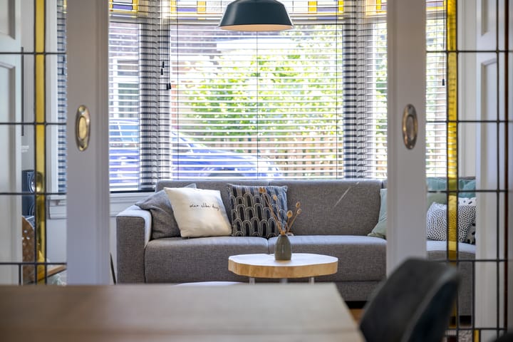 Foto 8 van Spieghelstraat 32