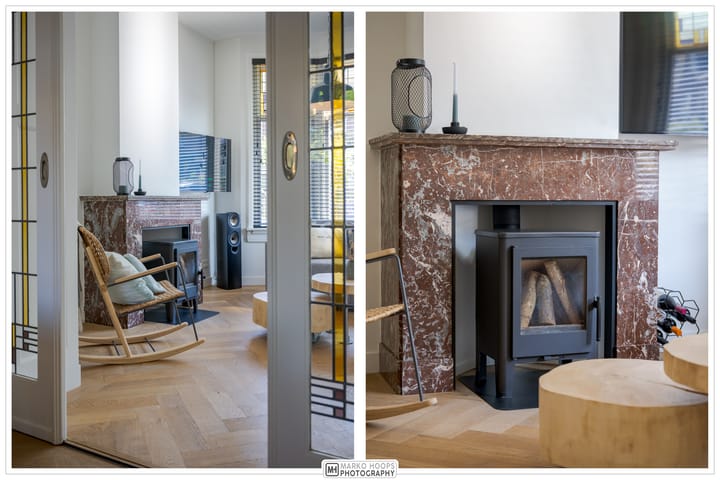 Foto 11 van Spieghelstraat 32