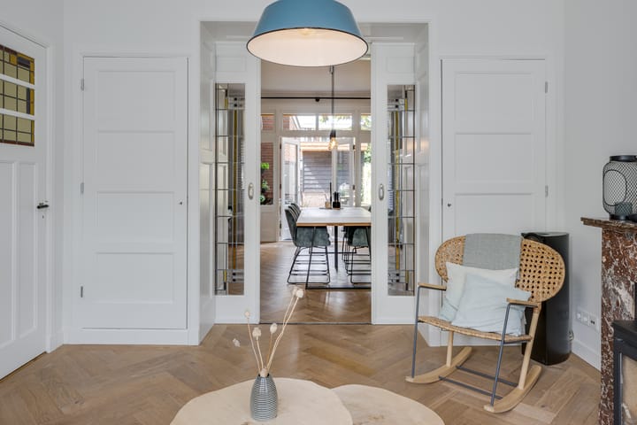 Foto 13 van Spieghelstraat 32