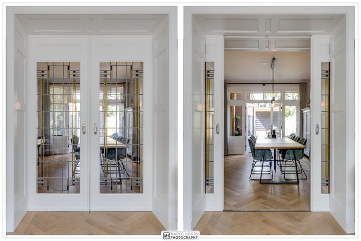 Foto 14 van Spieghelstraat 32