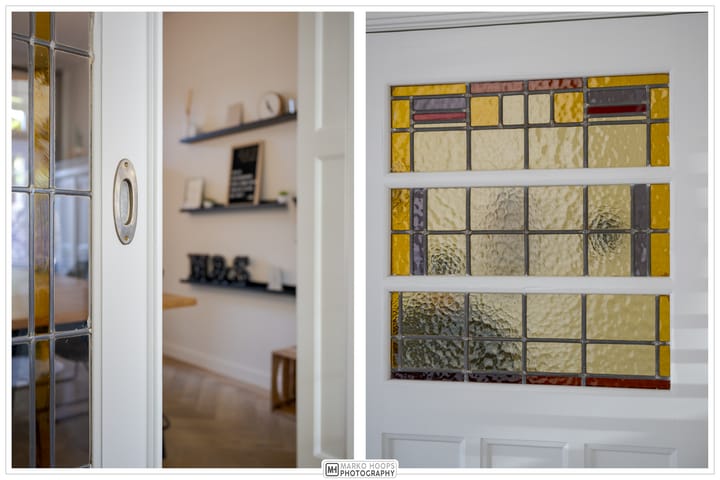 Foto 15 van Spieghelstraat 32