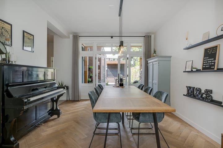 Foto 16 van Spieghelstraat 32