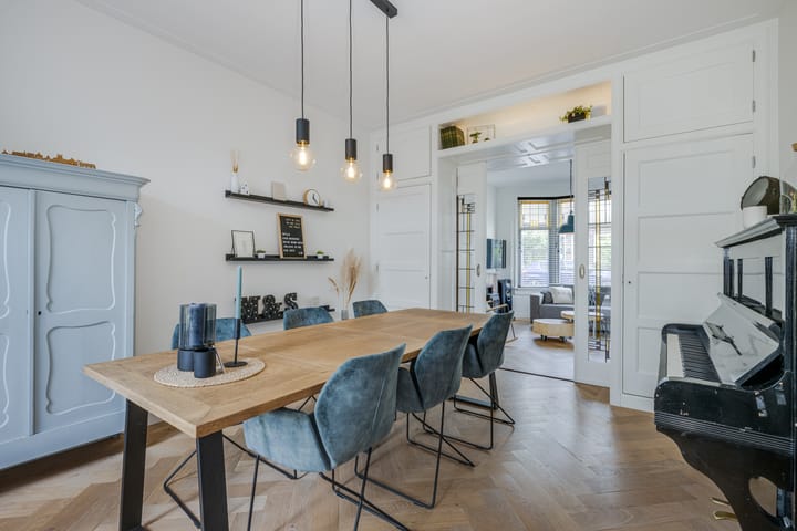 Foto 17 van Spieghelstraat 32