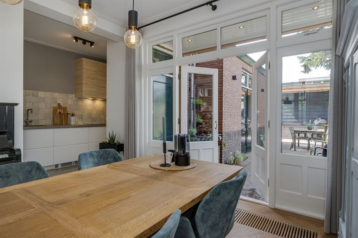 Bekijk foto 18 van Spieghelstraat 32