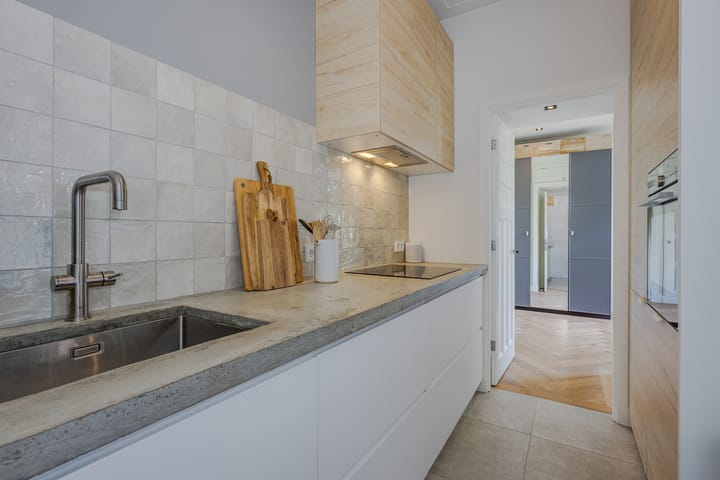 Foto 20 van Spieghelstraat 32