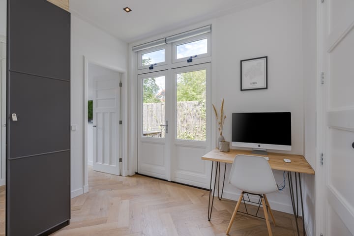 Foto 21 van Spieghelstraat 32