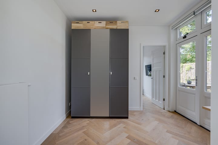 Foto 22 van Spieghelstraat 32