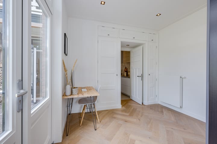 Foto 23 van Spieghelstraat 32