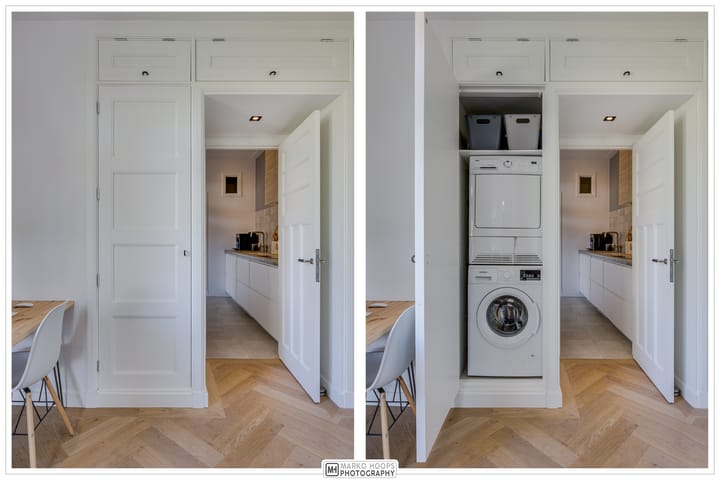 Foto 24 van Spieghelstraat 32