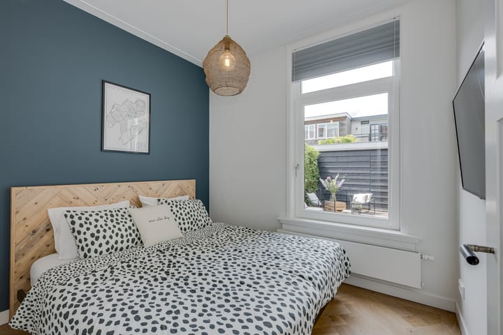 Foto 25 van Spieghelstraat 32