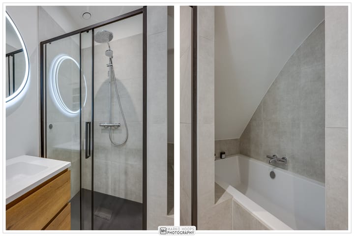 Foto 26 van Spieghelstraat 32