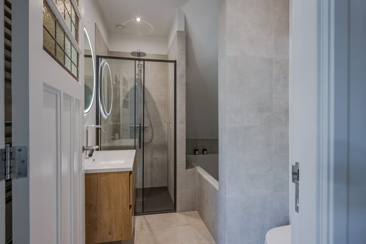 Foto 27 van Spieghelstraat 32