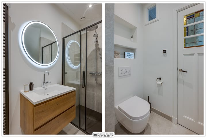 Foto 28 van Spieghelstraat 32