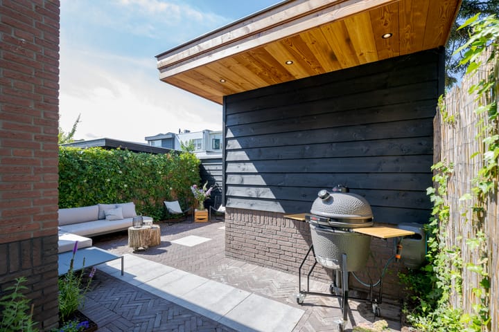 Foto 34 van Spieghelstraat 32