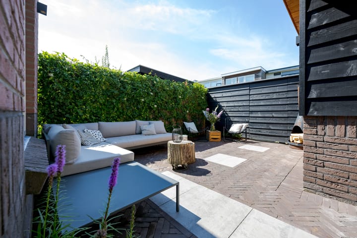 Foto 35 van Spieghelstraat 32