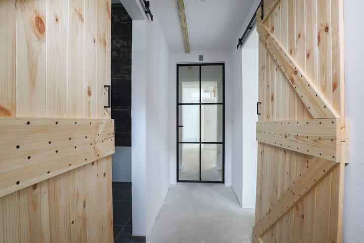 Foto 4 van Damstraat 56