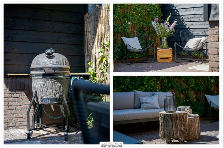 Foto 36 van Spieghelstraat 32