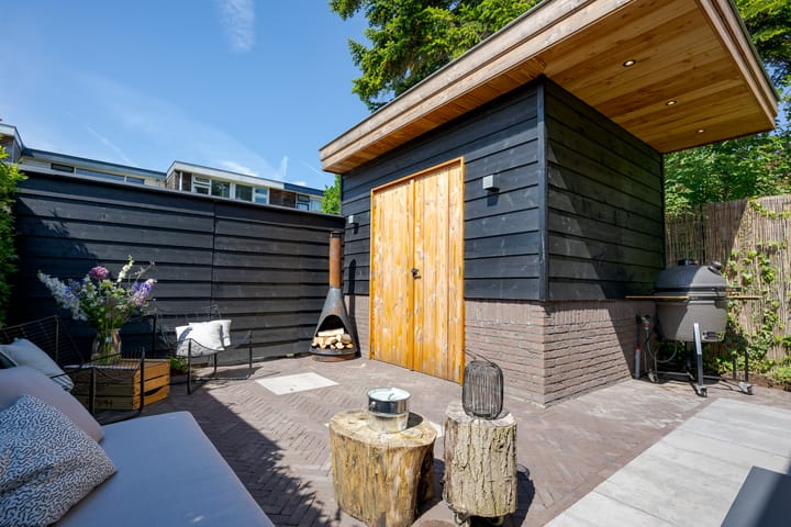 Foto 37 van Spieghelstraat 32