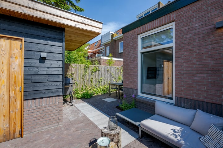 Bekijk foto 38 van Spieghelstraat 32