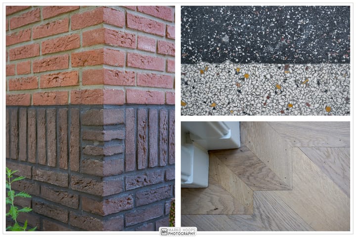 Foto 39 van Spieghelstraat 32