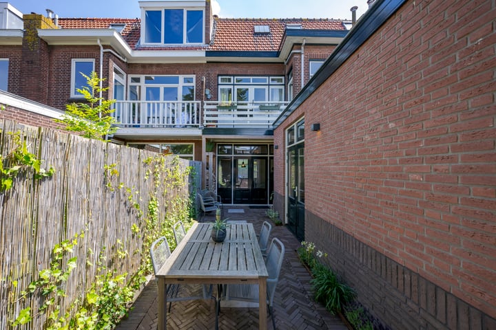 Bekijk foto 41 van Spieghelstraat 32