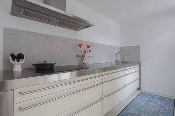 Foto 10 van Damstraat 56