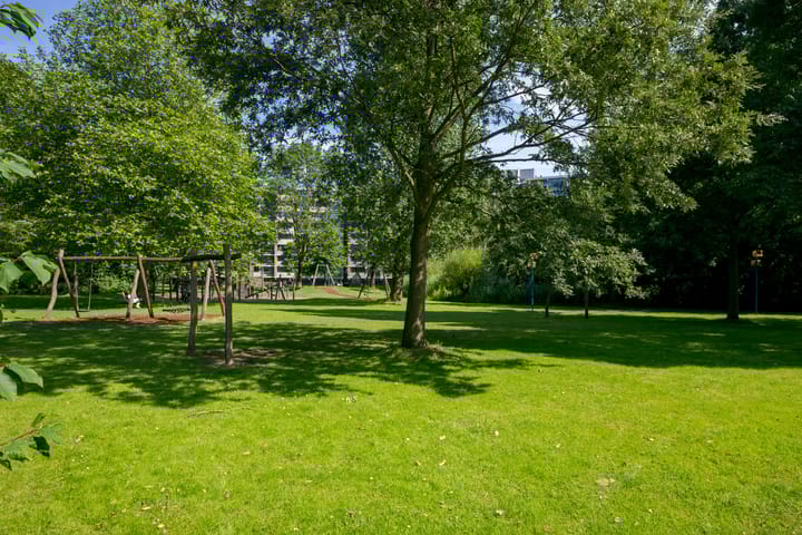 Foto 42 van Spieghelstraat 32