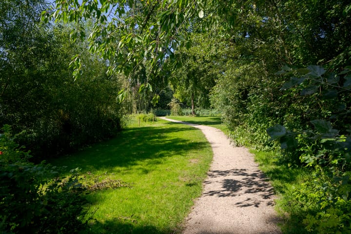 Foto 43 van Spieghelstraat 32